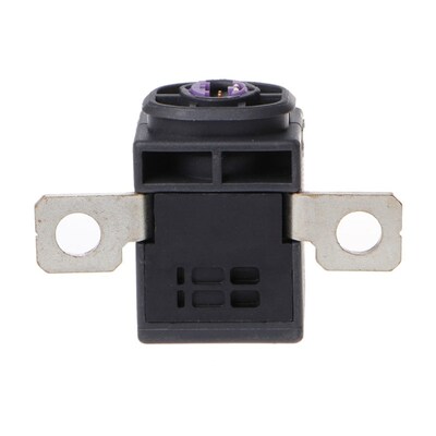 4F0915519 Auto Car Battery Cut Off Fuse Overload Protection