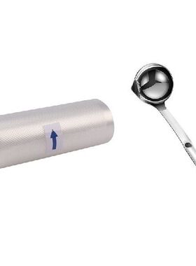 Textured Sealer Sous Vide Saver Roll Vacuum Bags