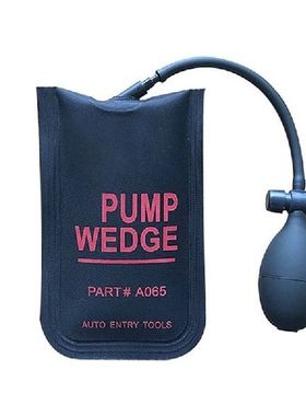 Save Time Avoid Scratch Commercial Grade Air Pump