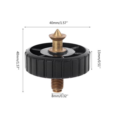 FurtsKrofits Pilar Louis is suitable for SokiatoTal Stasche