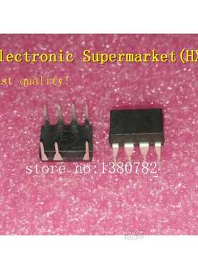 Free shipping 50pcs/lots LNK306PN LNK306 LNK306P DIP-7 IC Be