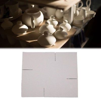 Pottery Clay Tool Kiln Supporting Tools Kiln Support