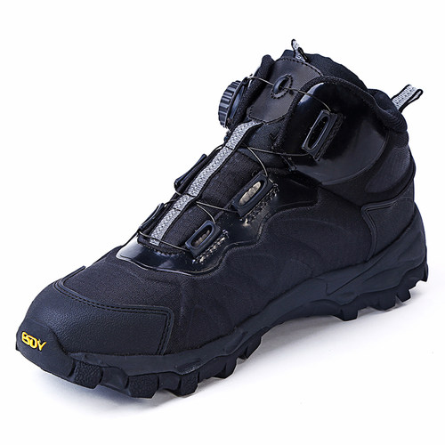Tactical Boots Sneakers Professional Hiking Boots Hunting Me