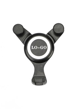 Car Radio Mobile Phone Navigation Bracket For Renault Dans u