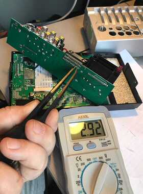 New original TDA7850 ( 4x50w ), 1pcs ZIP-25 TDA 7850 Gi