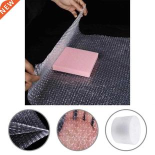 Lightweight Roll Useful Cushioning Bubble Application Wide