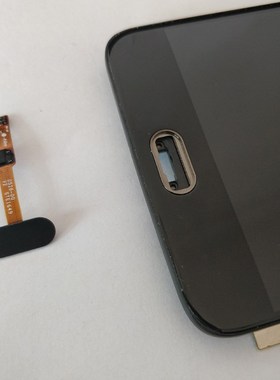 Tested Oneplus 5 LCD Display Screen Touch Panel Complet