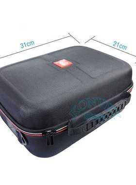 Nintendoswitch Case Cover Nintend Switch Accessories Big St