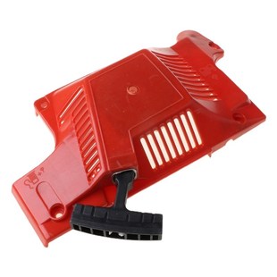 Recoil Rewind Start Starter Assy Compatible with Husqvarnas
