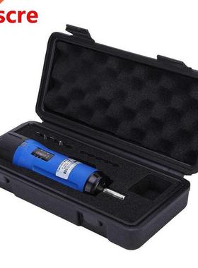 scissors tesoura ZSQ? Professional High Precise Preset Tors