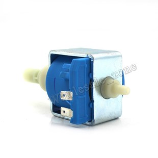 240V 48W Pump Steam Electromagnetic 220 SP4 Sankyo K315