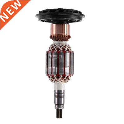 Armature Rotor Replacement For GSH11E GBH11DE GBH 11DE GSH