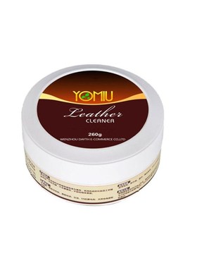 Multifunction Leather Refurbishing Cleaner Car Seat Sofa Lea