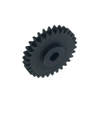 30 teeth car motor Automatic folding Rearview mirror Assembl