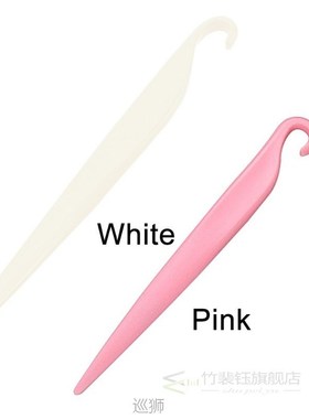 Butter Spreader Easy Clean Modelling Stripping Tools Baking