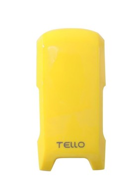 Replacet Colorful Shell Cover for TELLO Body pper Shell Tell