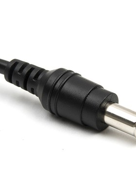 14V 4A 56W AC Power Laptop Adapter For sumsang LCD SyncMaste