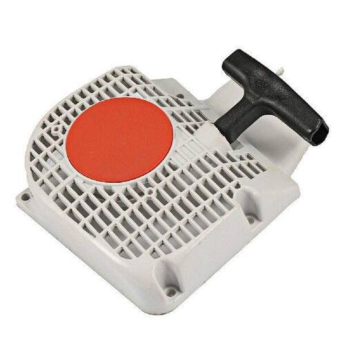 Recoil Pull Start Recoil Starter Assembly For Stihl 021 023