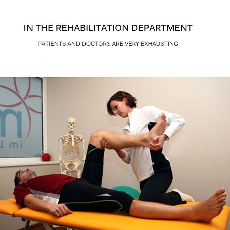 yoga flexibility stretching leg stretcher strap for et cheer