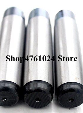 1 PCS Lathes Tailstock Machine Tool MT1/2/3 Morse Taper Allo