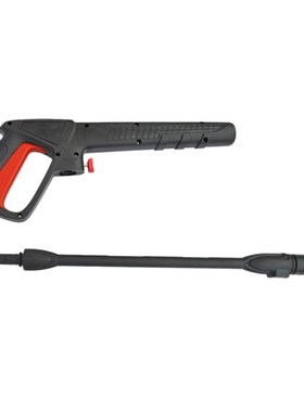 Pressure Washer Ar Blue Clean / Black Decker / Interskol Ol