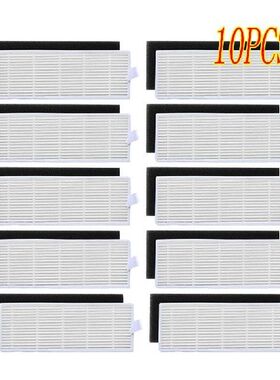 Replacement Sponge + Filters for ILIFE chuwi ilife A4 A4S