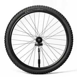 CONTINENTAL 29X2.30 MOUNTAIN KING WIRE TIRE MTB BIKE TIRE 29