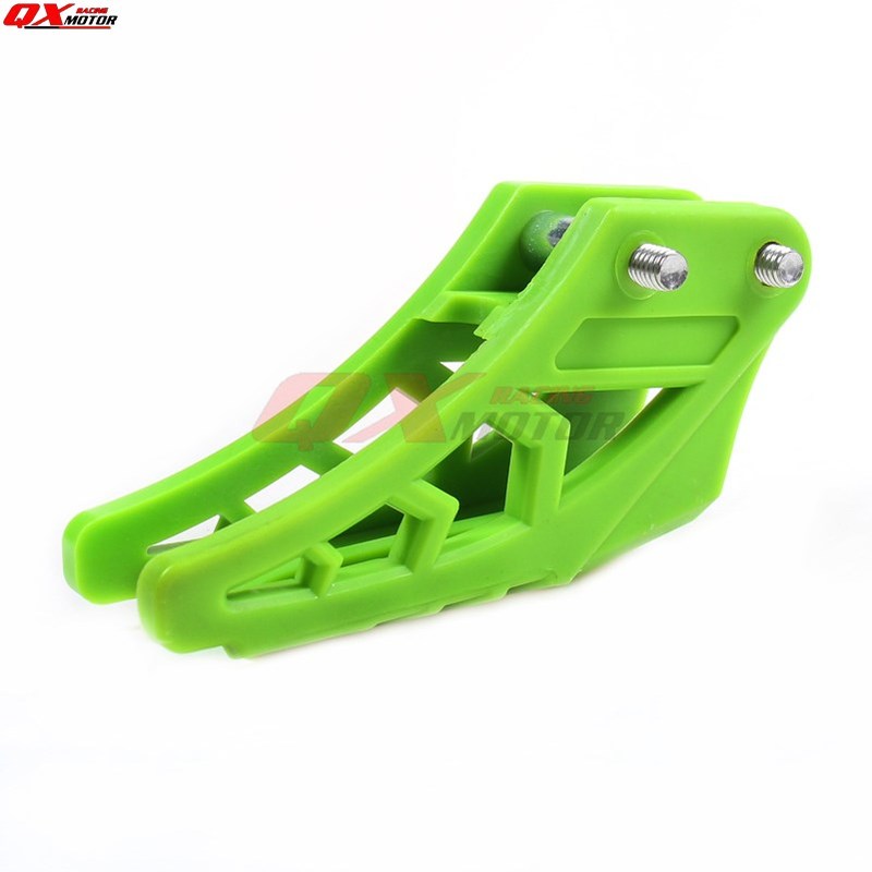 Chain Guide Guard Sprocket Guard Protector For Kayo Apollo B
