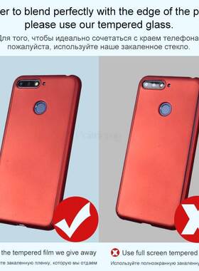 360 Full Protective Case Xiaomi Mi 9 10 Pro A2 A3 Lite 9T G