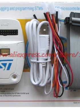 Special Offers STLINK ST ST-LINK/V2 (CN) STM8 STM32 Emulator