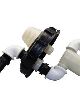 IBC Tote Lid Cap IBC Tank Lid For Rain Water Tank IBC IBC