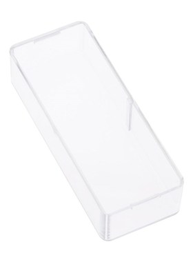 Circuit Standard 6 Way ATO Blade Fuse Box Plastic Cover DC 1
