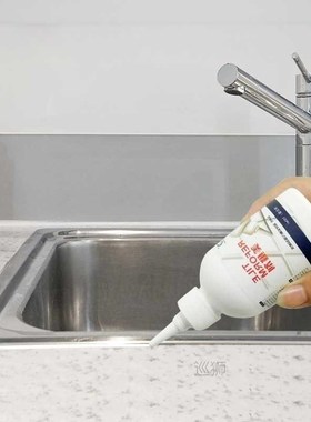 Professional Grout Aide Repair Tile Marker Wall Pen Grout Se