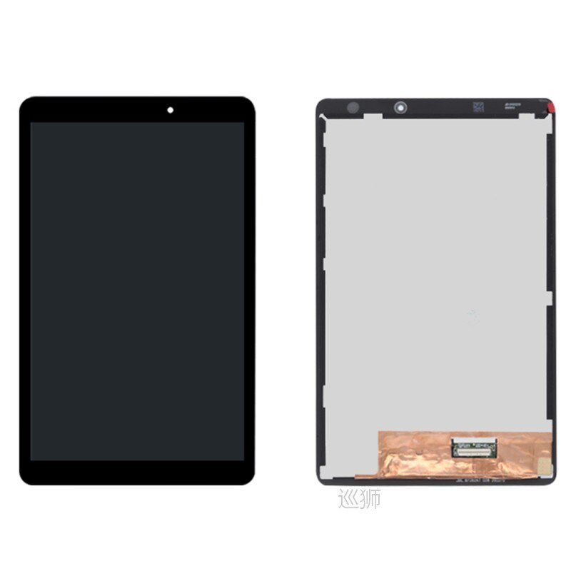 0 kob2-w09 kob2-l09 bzd