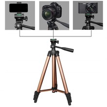 Canon Dslr Projector Mount Stand Monopod Camera Tripod For