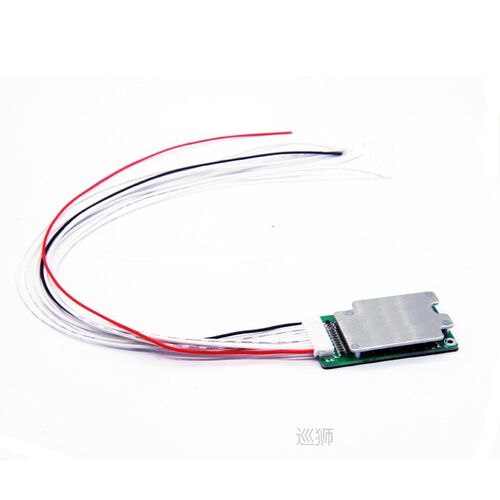 E-bike battery 10S 36V Li-ion Lithium Cell 40A 18650 Battery