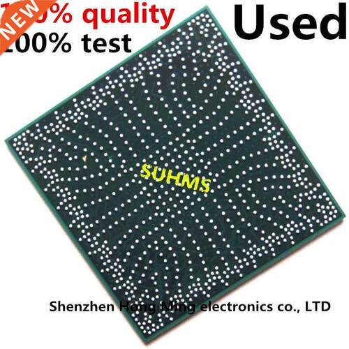 100% test very good product SR404 SR406 SR408 SR409 SR40B B