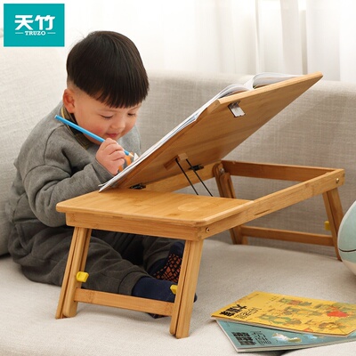 Solid wood table computer write desk chair office desk cha