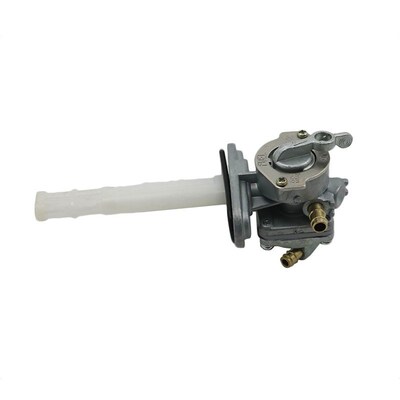 Fuel Gas Valve Petcock Switch for GSX600 GSX750 For Suzuki K