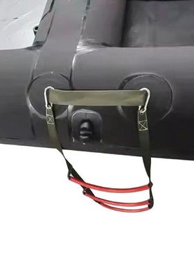 Boarding Ladders For Boats Fishing Boat Auxiliary Ladder