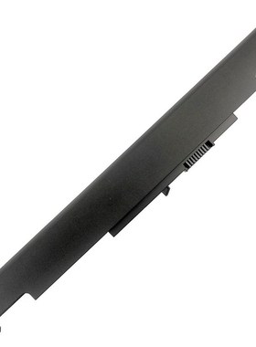 14.8V 41Wh OEM laptop battery for hp HS04 HS03 255 245 250 2