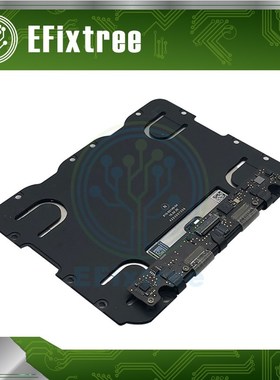 Original Early 2015 Macbook Pro 13