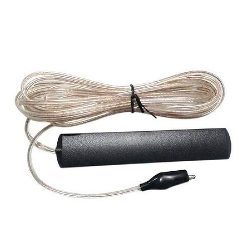Universal 108SE Radio Antenna Enhance Signal Aerial