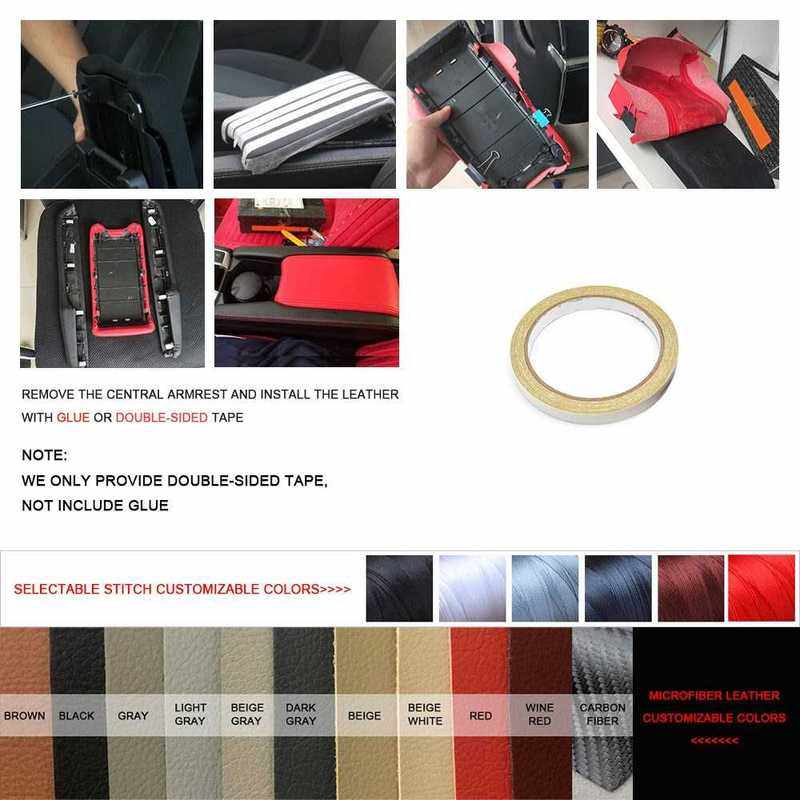 for honda civic 8th gen sedan 2006 2007 2008 2009 2010 2011