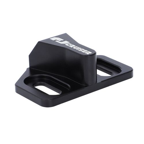 Tailgate Protection Limiting Stopper Solve Abnormal Noise Fo