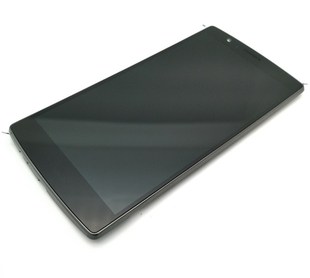 H811 H815 Screen Digi Display 5.5 LCD H810 Touch
