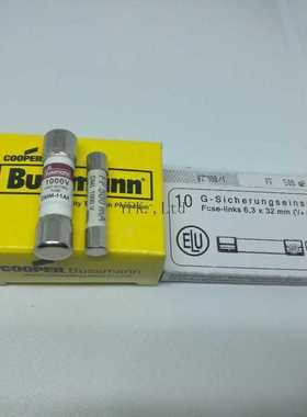 1pair=DMM-11AR + SIBA FF500MA 1000VAC/DC FUSE FOR FLUKE MUL