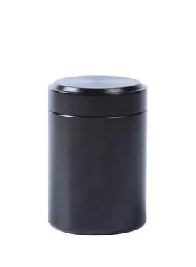 Jars Storage-Jar Sugar-Bowl Canisters Containers-Tins Coffee