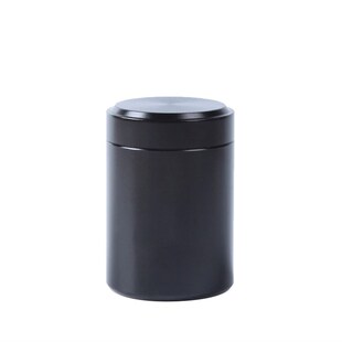 Jars Storage-Jar Sugar-Bowl Canisters Containers-Tins Coffee