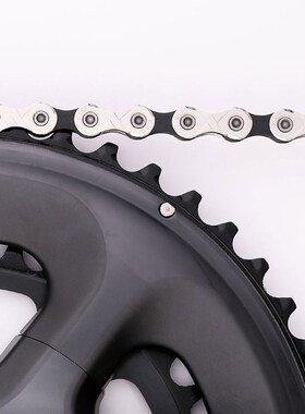 Sunshine Road MTB Cassette 10S Set 11T-25/28/32/36/40/42/46/